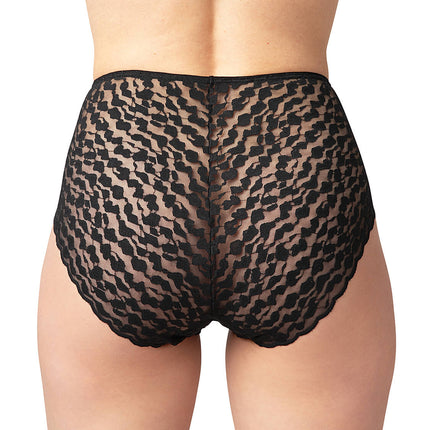 Le French Cut Briefs