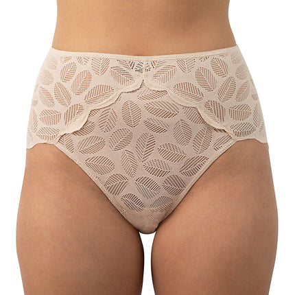 Le French Cut Briefs