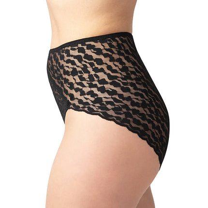 Le French Cut Briefs