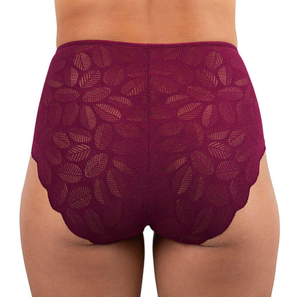Le French Cut Briefs