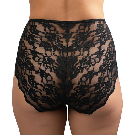 Le French Cut Briefs