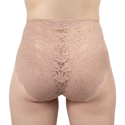 Le French Cut Leakproof Briefs