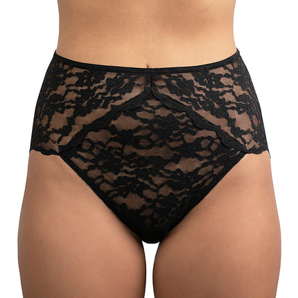 Le French Cut Briefs
