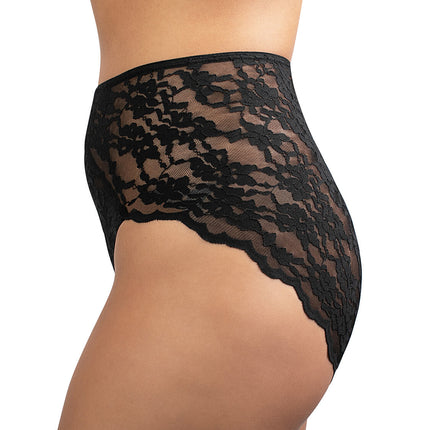 Le French Cut Briefs