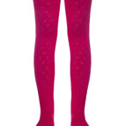 2 / Fuchsia