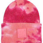 Fuchsia Pink
