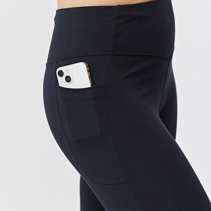 Go Again Women's Full Length Legging