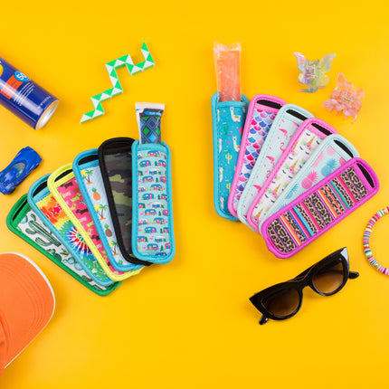 Freezer Pop Holder | 6 Pack