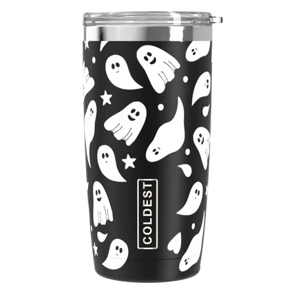 Coldest 20 oz Tumbler v2