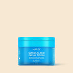 1 item - Complete your routine