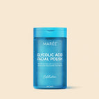 1 item - Complete your routine