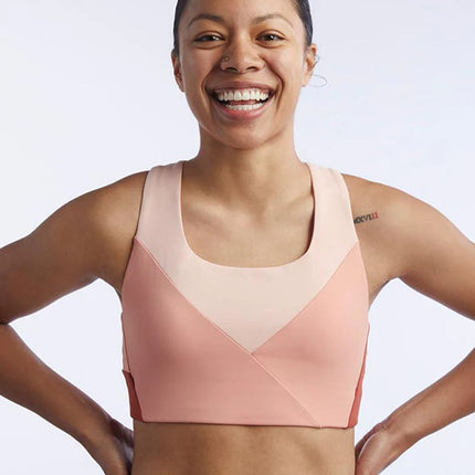 Pionxr Bra Top