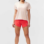 Hot Coral Nectar / XS