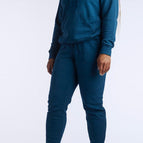 Dark Teal / XS