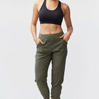 Dark Moss / XS