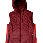 Merlot / XS