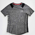 Grey Heather / XS