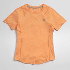 Melon Heather / XS