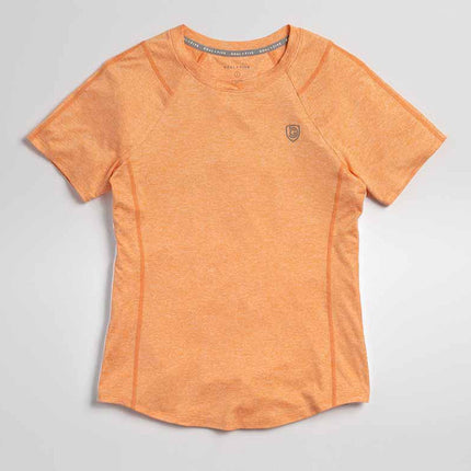 Advance Women's Training Top