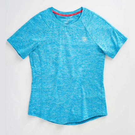 Advance Women's Training Top