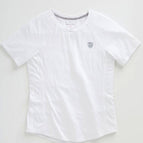 White / XS