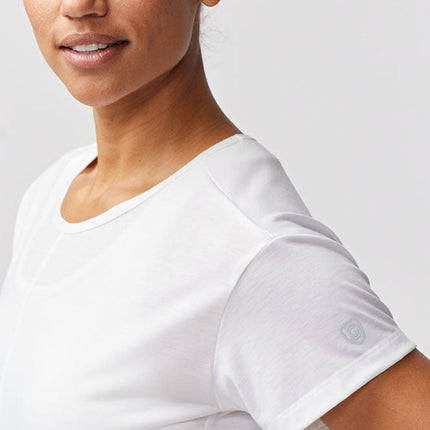 G5 Everyday Women's Performance Workout Top