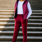 Merlot / XS