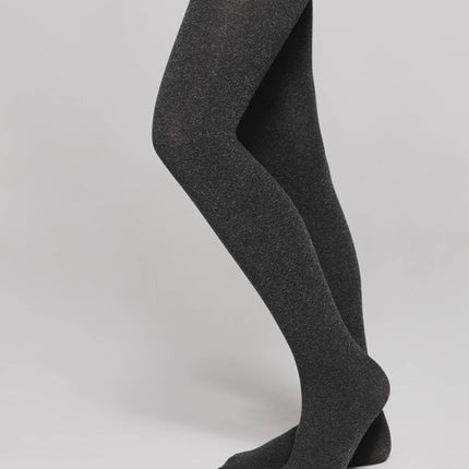 Conte Mélange 50 Den - Fantasy Elegant Thick 3D Tights for Girls - 4yr. 6yr. 8yr. 10yr. 12yr. (20С-110/1СП)