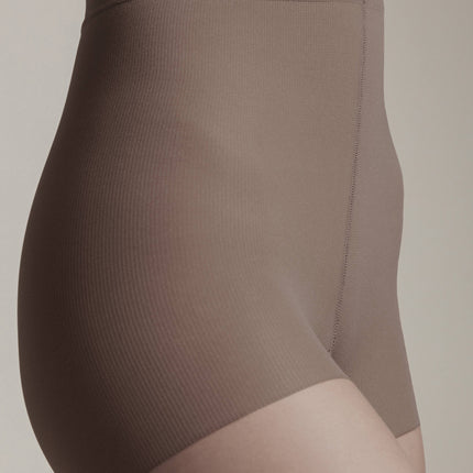 Conte Active Soft 20 Den - Modelling Control Top Women's Tights (14С-71СП)