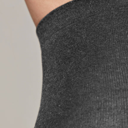 Conte Cashmere 250 Den - 7% Cashmere Warm Thin Soft Women's Tights (14С-122СП)