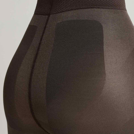Conte X-Press Soft 20 Den - 5 Modelling Belts Control Top Women's Tights (8С-66СП)