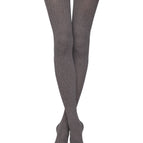 Small / Grey