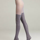 Small / Gray
