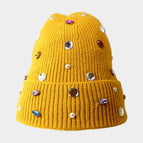 Mustard