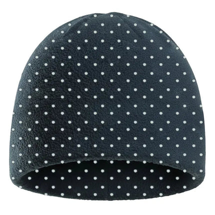 Polar Feet Fleece Toque Hats Unisex