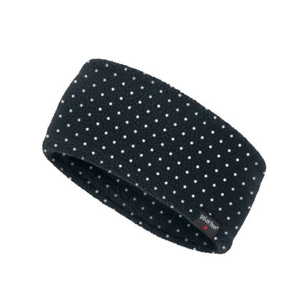 Polar Feet Fleece Headband