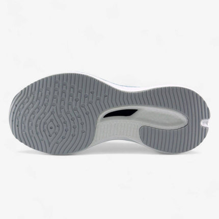 HORUS Women's Athletic Sneakers