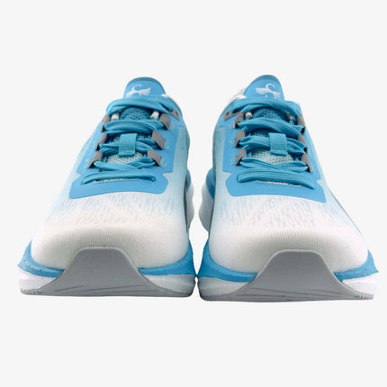 HORUS Women's Athletic Sneakers