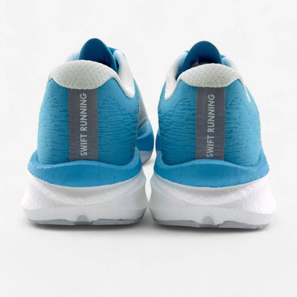 HORUS Women's Athletic Sneakers
