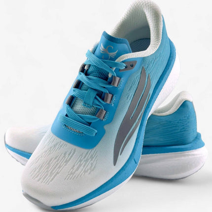 HORUS Women's Athletic Sneakers