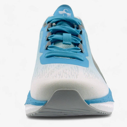 HORUS Women's Athletic Sneakers