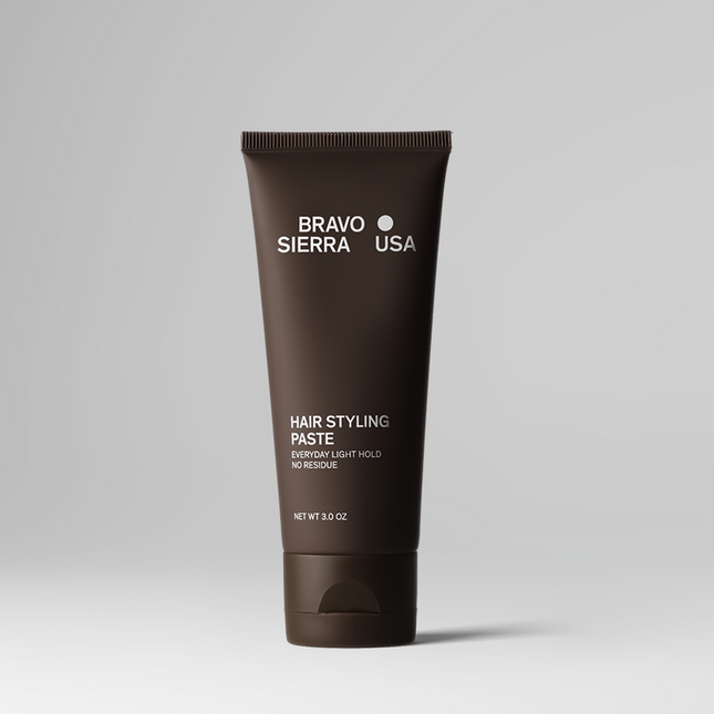 HAIR STYLING PASTE - Dashing Nova