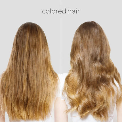 Keratin Mask for Damaged Hair - Dashing Nova