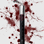 Half Blood