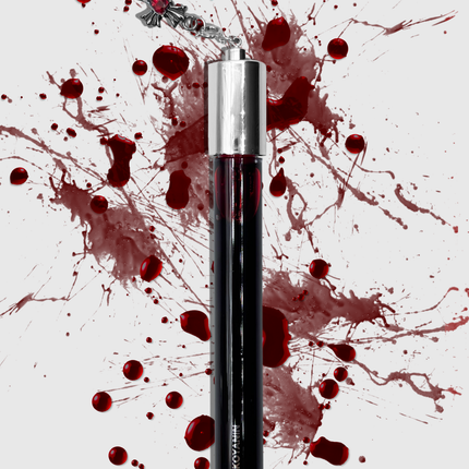 Bloodline Lip Stain - Lip Tint