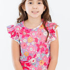 6-12M