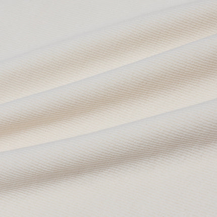 Haze Top