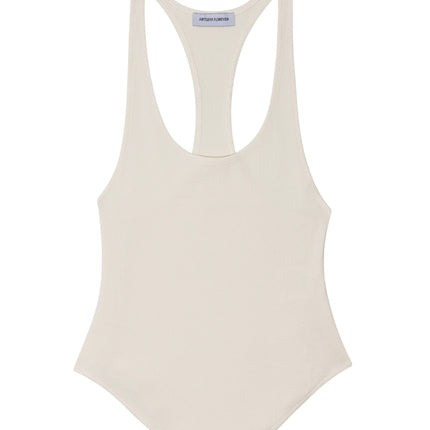Haze Top
