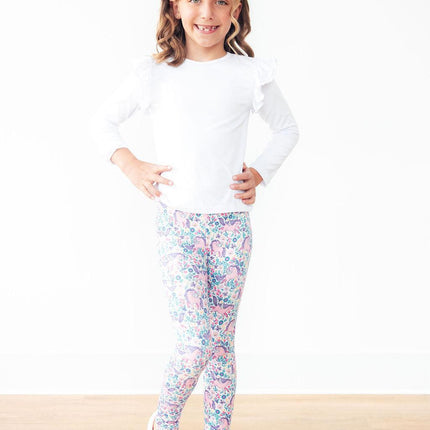 Head in the Clouds Leggings