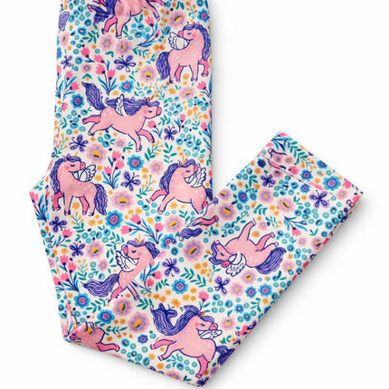 Head in the Clouds Leggings